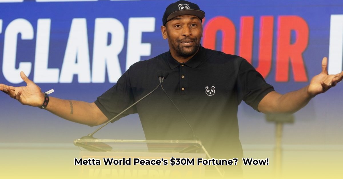 metta-world-peace-net-worth